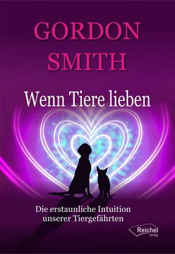 Gordon Smith - Wenn Tiere lieben